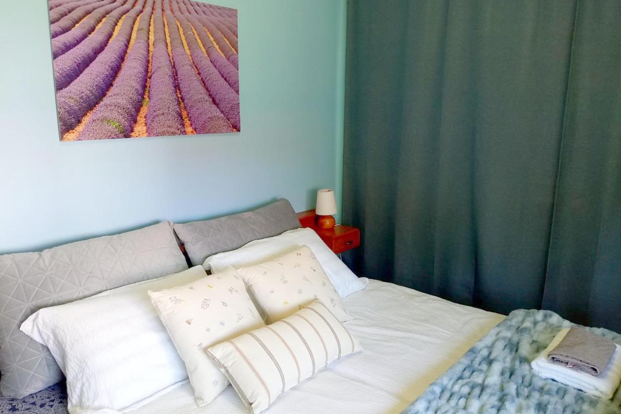Sobe Zimmer Rooms Zivcic كارلوفاتش المظهر الخارجي الصورة