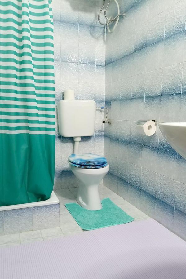 Sobe Zimmer Rooms Zivcic كارلوفاتش المظهر الخارجي الصورة
