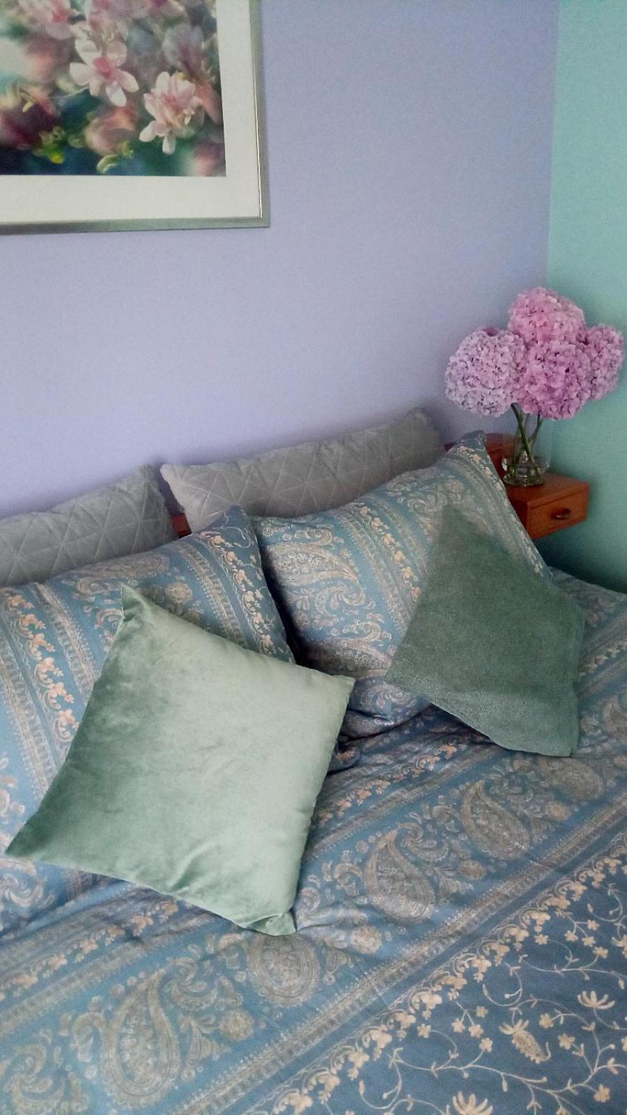 Sobe Zimmer Rooms Zivcic كارلوفاتش المظهر الخارجي الصورة